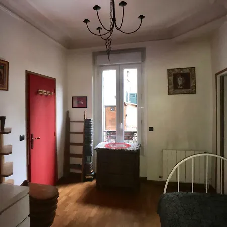 Apartment Cosy Rare 2 Bedroom Around A Private Garden Neuilly-sur-Seine